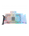 Thermaltake Pacific V-RTX 4080 Plus Water Block, water cooling - nr 1