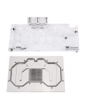 Thermaltake Pacific V-RTX 4080 Plus Water Block, water cooling - nr 8
