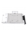 Thermaltake Pacific V-RTX 4090 Plus Water Block, water cooling - nr 10