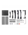 Thermaltake Pacific V-RTX 4090 Plus Water Block, water cooling - nr 12