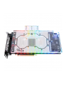 Thermaltake Pacific V-RTX 4090 Plus Water Block, water cooling - nr 1