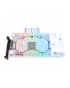 Thermaltake Pacific V-RTX 4090 Plus Water Block, water cooling - nr 2