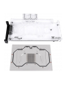 Thermaltake Pacific V-RTX 4090 Plus Water Block, water cooling - nr 3