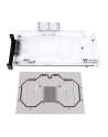 Thermaltake Pacific V-RTX 4090 Plus Water Block, water cooling - nr 9