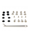 be quiet! AM4 kit, installation kit (Kolor: CZARNY) - nr 2