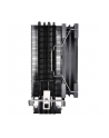 Thermaltake UX200 SE ARGB Lighting CPU Cooler, CPU cooler - nr 11