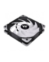 Thermaltake UX200 SE ARGB Lighting CPU Cooler, CPU cooler - nr 18