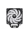 Thermaltake UX200 SE ARGB Lighting CPU Cooler, CPU cooler - nr 1