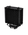 Thermaltake UX200 SE ARGB Lighting CPU Cooler, CPU cooler - nr 21