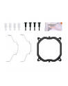 Thermaltake UX200 SE ARGB Lighting CPU Cooler, CPU cooler - nr 23