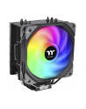 Thermaltake UX200 SE ARGB Lighting CPU Cooler, CPU cooler - nr 25