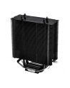 Thermaltake UX200 SE ARGB Lighting CPU Cooler, CPU cooler - nr 27
