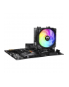 Thermaltake UX200 SE ARGB Lighting CPU Cooler, CPU cooler - nr 29