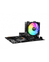 Thermaltake UX200 SE ARGB Lighting CPU Cooler, CPU cooler - nr 2
