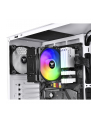 Thermaltake UX200 SE ARGB Lighting CPU Cooler, CPU cooler - nr 30