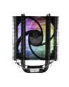 Thermaltake UX200 SE ARGB Lighting CPU Cooler, CPU cooler - nr 32