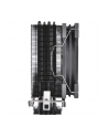 Thermaltake UX200 SE ARGB Lighting CPU Cooler, CPU cooler - nr 33