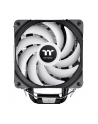Thermaltake UX200 SE ARGB Lighting CPU Cooler, CPU cooler - nr 34