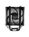 Thermaltake UX200 SE ARGB Lighting CPU Cooler, CPU cooler - nr 35