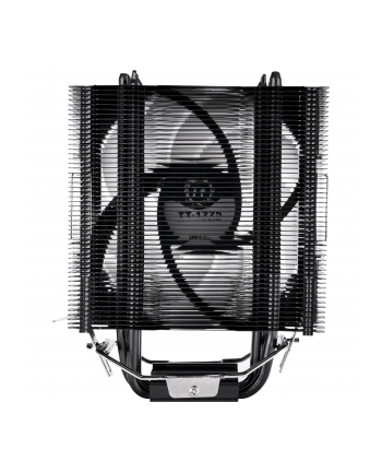 Thermaltake UX200 SE ARGB Lighting CPU Cooler, CPU cooler nr 2
