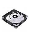 Thermaltake UX200 SE ARGB Lighting CPU Cooler, CPU cooler - nr 36