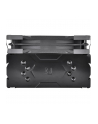 Thermaltake UX200 SE ARGB Lighting CPU Cooler, CPU cooler - nr 37