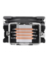 Thermaltake UX200 SE ARGB Lighting CPU Cooler, CPU cooler - nr 38