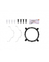 Thermaltake UX200 SE ARGB Lighting CPU Cooler, CPU cooler - nr 3