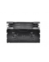 Thermaltake UX200 SE ARGB Lighting CPU Cooler, CPU cooler - nr 6