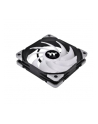 Thermaltake UX200 SE ARGB Lighting CPU Cooler, CPU cooler - nr 7