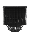 Thermaltake TOUGHAIR 710 Black CPU Cooler, CPU cooler (Kolor: CZARNY) - nr 10