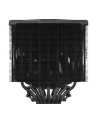 Thermaltake TOUGHAIR 710 Black CPU Cooler, CPU cooler (Kolor: CZARNY) - nr 16