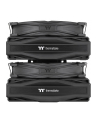 Thermaltake TOUGHAIR 710 Black CPU Cooler, CPU cooler (Kolor: CZARNY) - nr 17