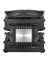 Thermaltake TOUGHAIR 710 Black CPU Cooler, CPU cooler (Kolor: CZARNY) - nr 18