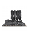 Thermaltake TOUGHAIR 710 Black CPU Cooler, CPU cooler (Kolor: CZARNY) - nr 21