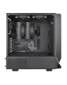 Thermaltake TOUGHAIR 710 Black CPU Cooler, CPU cooler (Kolor: CZARNY) - nr 22
