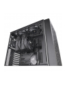 Thermaltake TOUGHAIR 710 Black CPU Cooler, CPU cooler (Kolor: CZARNY) - nr 23
