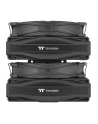 Thermaltake TOUGHAIR 710 Black CPU Cooler, CPU cooler (Kolor: CZARNY) - nr 25