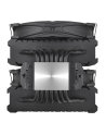 Thermaltake TOUGHAIR 710 Black CPU Cooler, CPU cooler (Kolor: CZARNY) - nr 27
