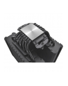 Thermaltake TOUGHAIR 710 Black CPU Cooler, CPU cooler (Kolor: CZARNY) - nr 28