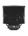 Thermaltake TOUGHAIR 710 Black CPU Cooler, CPU cooler (Kolor: CZARNY) - nr 29
