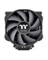 Thermaltake TOUGHAIR 710 Black CPU Cooler, CPU cooler (Kolor: CZARNY) - nr 8