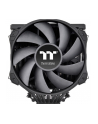 Thermaltake TOUGHAIR 710 Black CPU Cooler, CPU cooler (Kolor: CZARNY) - nr 8