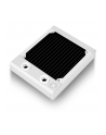 EKWB EK-Quantum Surface S120 - White, Radiator (Kolor: BIAŁY) - nr 1