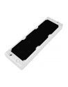 EKWB EK-Quantum Surface P360M X-Flow - White, Radiator (Kolor: BIAŁY) - nr 1