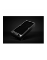 EKWB EK-Quantum Surface P240 - Black Edition 240mm, Radiator (Kolor: CZARNY) - nr 5