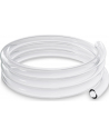 EKWB EK-Loop Soft Tube 10/16mm 3m - Clear, tube (transparent) - nr 1