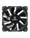 Enermax LiqTech TR4 II 240, water cooling (Kolor: CZARNY) - nr 10