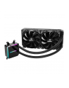 Enermax LiqTech TR4 II 240, water cooling (Kolor: CZARNY) - nr 13