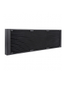 silverstone technology SilverStone SilvStone SST-IM420-ARGB 420mm, water cooling (Kolor: CZARNY) - nr 10